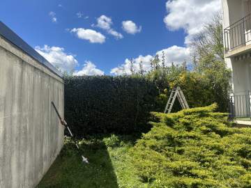 Entretien de jardin à Tarbes Entretien de jardin à Tarbes