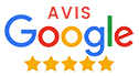 Avis client