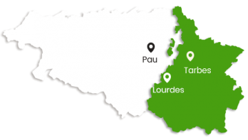 Osé élagage entretien